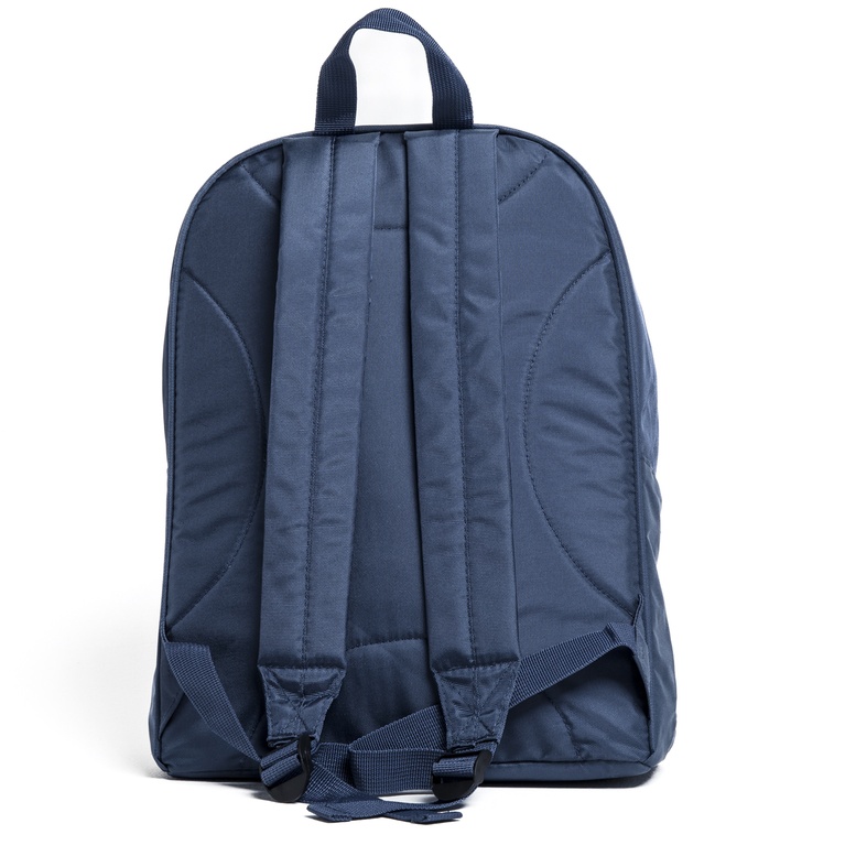 Backpack "Back" Combo 2